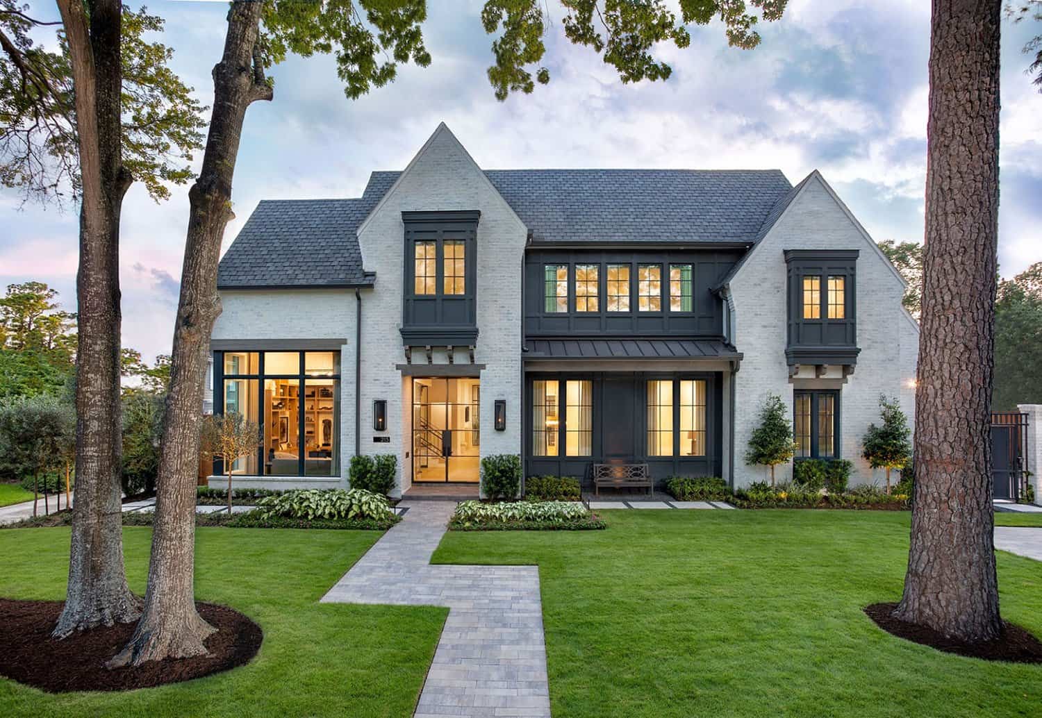 Design-Build Construction